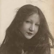 Ellen English (@ellen.english.7) • Threads, Say more