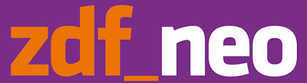 Mit vielen bildern, infos, trailern und insidertipps für jeden tv sender. Zdfneo Sender Info Empfang Seriena Bersicht Bei Serienjunkies De