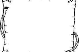 Warna hijau didapat dengan mencampur warna biru dan kuning. Background Hijau Hitam Putih Jual Kain Background Polos Warna Putih Biru Hijau Abu Abstrak Hitam Dan Putih Struktur Puti Di 2021 Hijau Hitam Musim Dingin