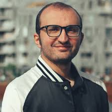 CoinTracking: About us & our Team!