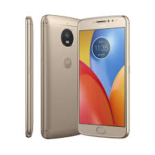 Now you can get your metropcs . Moto E4 Metropcs Specs Price Reviews Gadgets Finder