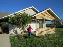 Since 1989, the owners at sah builders have been leading the industry in renovation, remodeling and new construction in the south jersey area. Posts Bc