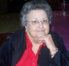 Obituary for Linda Faye (Muse) Rice