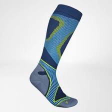✓ jetzt bei shöpping.at vergleichen! Sportsocken Produktlinien Bauerfeind Sports