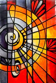 40 Easy Glass Painting Designs And Patterns For Beginners Glass Painting Patterns Glass Painting Designs Glass Painting
