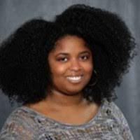 1200+ "Bullock" profiles