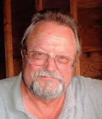 Clarence Fredrickson Obituary