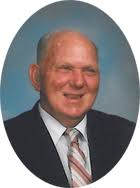 E.W. Cochran Obituary