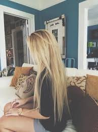 See more ideas about hair, hair styles, short hair styles. Pin By Blonde Hairstyles On Hair Long Hair Styles Hair Styles Long Blonde Hair