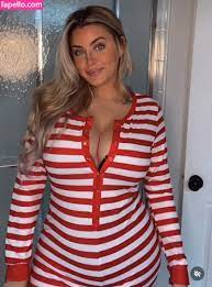 Emily Jane / emily.jane / emilyyjaneee Nude Leaked OnlyFans/Patreon Photo  #1 