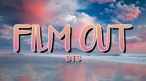 Get all of hollywood.com's best movies lists, news, and more. Descargar Mp3 Film Out Bts Gratis Mp3teca Ws