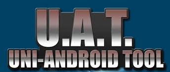 Unlock zte prestige n9132 boost mobile full en gsm vi que con otro post del foro an tenido problemas yo de esta manera lo realice y funciona . Activacion Uni Android Tool 1 Ano Cilianunlock Com