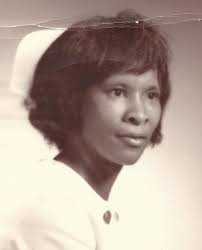 Obituary information for Marvel Longcrier