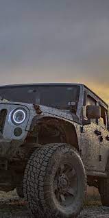 Wenay Anime Jeep Wallpaper Jeep Cars Dream Cars Jeep
