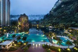 Places relaxing places in malaysia to visit updated: 6 Best Scenic Resorts In Malaysia For A Relaxing Getaway