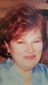 Emma Gonzales Obituary January 20, 2017