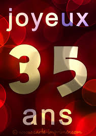 Les ordres religieux catholiques l. Forums Presentation Des Membres Salut Motos Bandit Forum Com