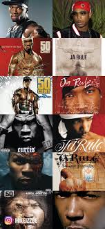 WHO GOT THE BETTER FIVE ALBUMS? FABOLOUS OR MEEK MILL