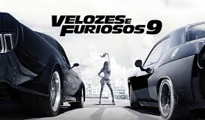 Velozes e furiosos 7 filmes dublados filmes de ação 2020,filmaço de ação 2020 completo e dublado em português hd filmes. Brian E Mia Terao Participacao Importante Em Velozes E Furiosos 9 Viva O Cinema