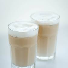 Cashew Coffee Creamer Vegan Coffee Creamer Coffee Creamer Creamer Recipe