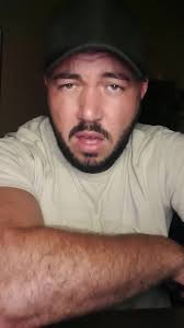 big Ego #fyp #foryoupage #bigego #viralsong #viralpost #trending  #pretorius_official