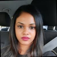 Tamara David Email & Phone Number