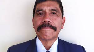 El país que queremos