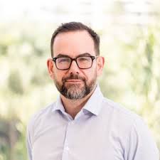 Dow Chemicals Litigation with Ex-Officers