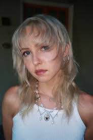 Claire Hamby's Instagram, Twitter & Facebook