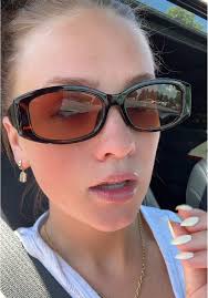 Dramatic Moment: Piece of Sun Breaks Off