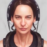 100+ "Veronica Loza" profiles