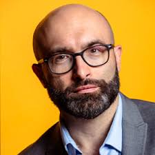 Pracownicy — Teatr im. Stefana Żeromskiego w Kielcach