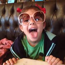 Sam Cano Cabrera is off to New York City! At Columbia University Sam  intends