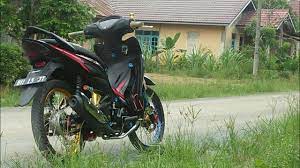 Search a wide range of information from across the web with superdealsearch.com Modifikasi 2 Juta Di Revo Fi Jadi Seperti Apa Ya Youtube