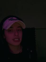 Pabllo Vittar: A Música "Me Chama" em Vitória