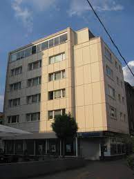 Türkische werbung der deutschen bank. Isbank Wikipedia