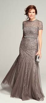 49 Elegant Mother Of The Bride Dresses Trends Inspiration Ideas Wear4trend Mother Wedding Dress Brides Mom Dress Mother Of The Bride Dresses Long