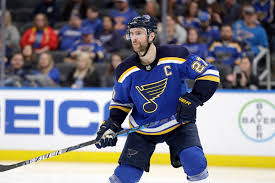 Read the latest commentary on sports. 8 Bold Predictions For Nhl Free Agency Bleacher Report Latest News Videos And Highlights