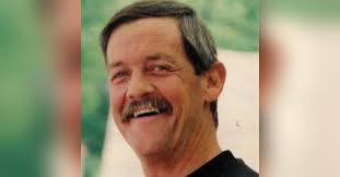 Charles "Bill" Ballard Obituary