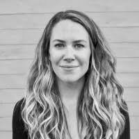 20+ "Duignan" profiles