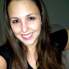 Casey Redding (@CaseyPuma07)