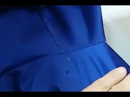 lastikli pantolon nasil dikilir lastik belli pantolon how to build a rubber trouser youtube pantolon dikis dikis dersleri