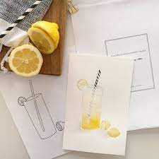 Watercolors are usually translucent, and appear luminous because the pigments are laid down in a pure form with few fillers obscuring the pigment colors. How To Use The Watercolor Coloring Pages And How To Get Them For Free Jones Design Company