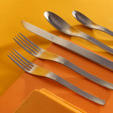 Check spelling or type a new query. Gourmet Settings Union 20 Piece 18 10 Stainless Steel Flatware Set Service For 4 Reviews Wayfair