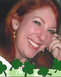 Deborah Lynn Amaral Obituary (2025)