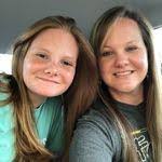 Miranda Bean's Instagram, Twitter & Facebook