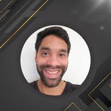 Leonardo Rivero's Instagram, Twitter & Facebook