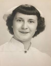 Catherine Larose's Instagram, Twitter & Facebook