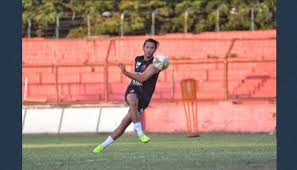 Psm makassar sida) och tävlingssidor (champions league, allsvenskan och mer än 5 000 tävlingar från över 30 sporter världen över) på flashscore.se! Foto Latihan Perdana Ezra Walian Bersama Psm Makassar Gosulsel