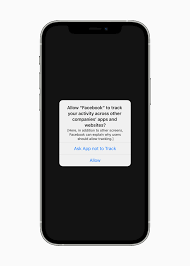 Earlier, it made use of jailbreak. Data Privacy Day At Apple Improving Transparency And Empowering Users Apple